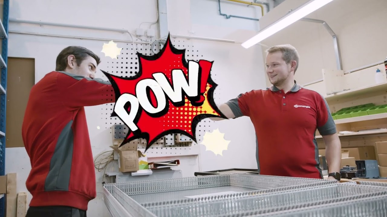 Lehrberuf Elektro , Gebäude  und Alarmtechnik @ SWIETELSKY